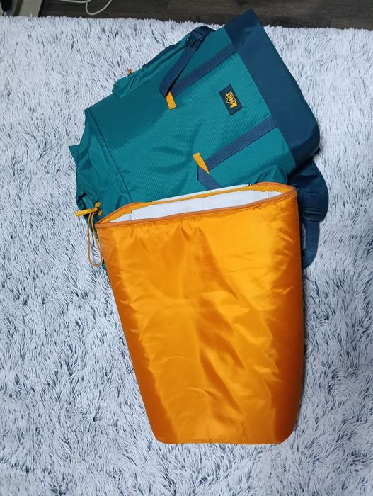 Rei Co-op Cool Trail Pack Cooler Rucsac Bag