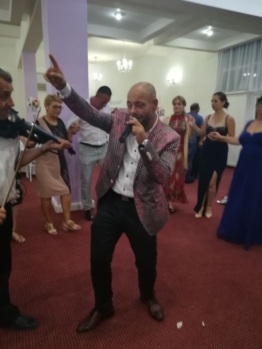 Formatie/Lautari nunta, botez, diverse evenimente  Craiova