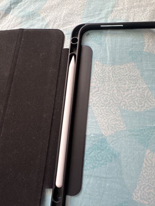 Apple ipad air 11 M3 100%