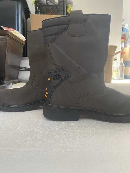 Cizme Dewalt Noi