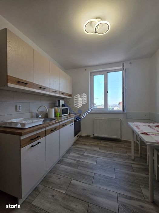 Apartament 4 camere Centru Vechi