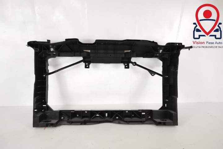 Трегер Панел Преден AFTERMARKET Мазда 6 GH [ - ] Trager Panel Preden A