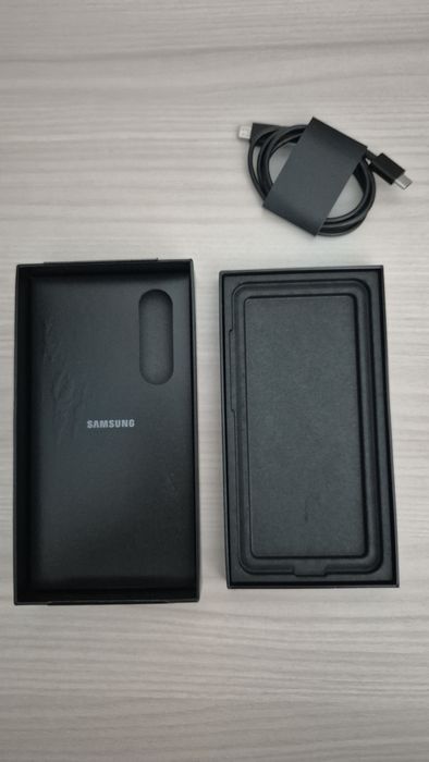 Продам Samsung s24+