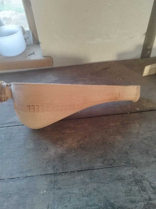 Arzon Rover Xizmatlari