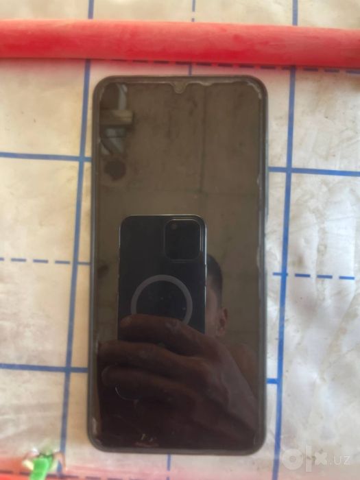 Redmi 13c xotira 8/256 Abmen