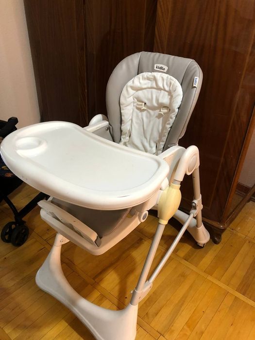 Брендовый Детский набор 3в1 (б/у)