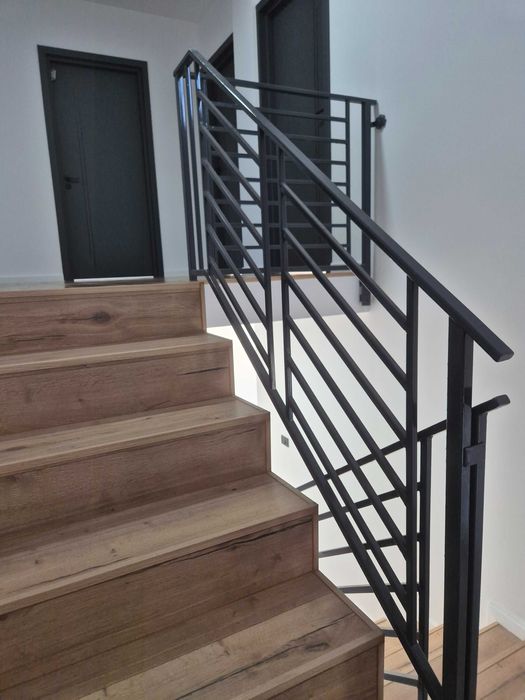 Casa de vanzare Vila P+1E
