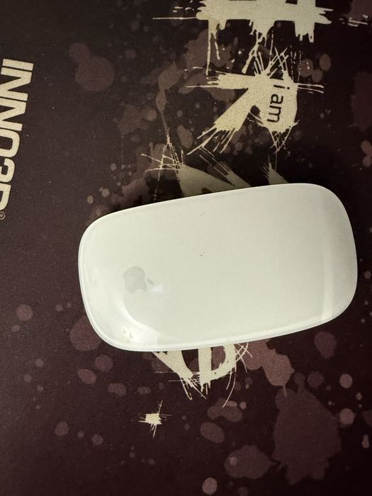 iMac 27” Retina 5K 2017, i7 4.2 GHz, 32 GB RAM, Magic Mouse+tastatura