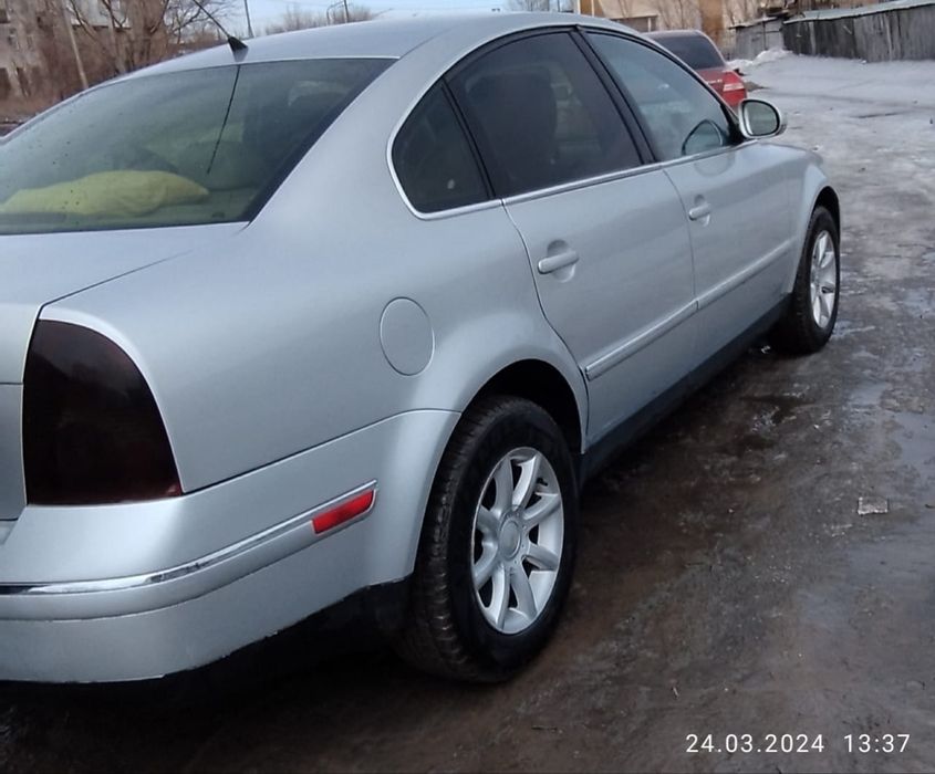 Продам автомобиль