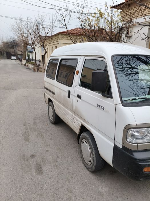 Damaz 2022 Sotiladi srochna