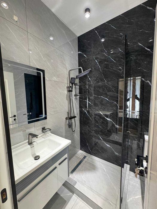 Сдается элитный ЖК NRG Oybek!