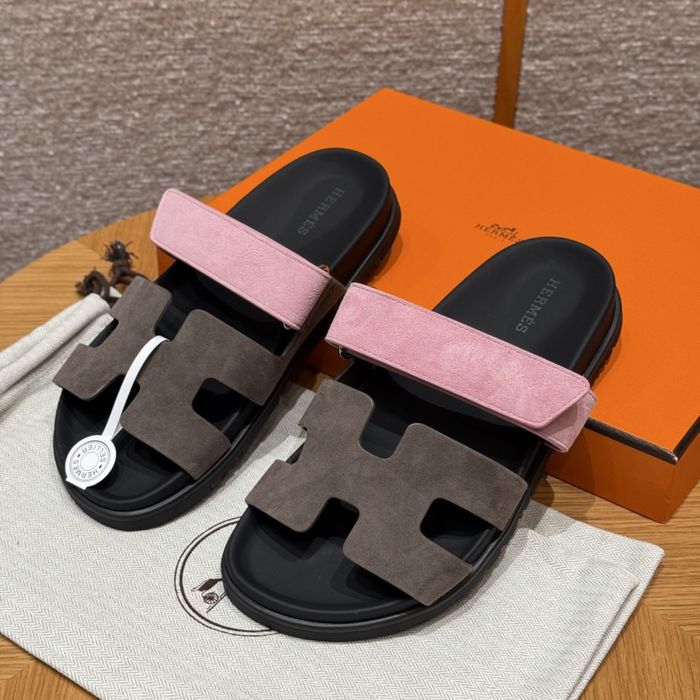Sandale Hermes Chypre