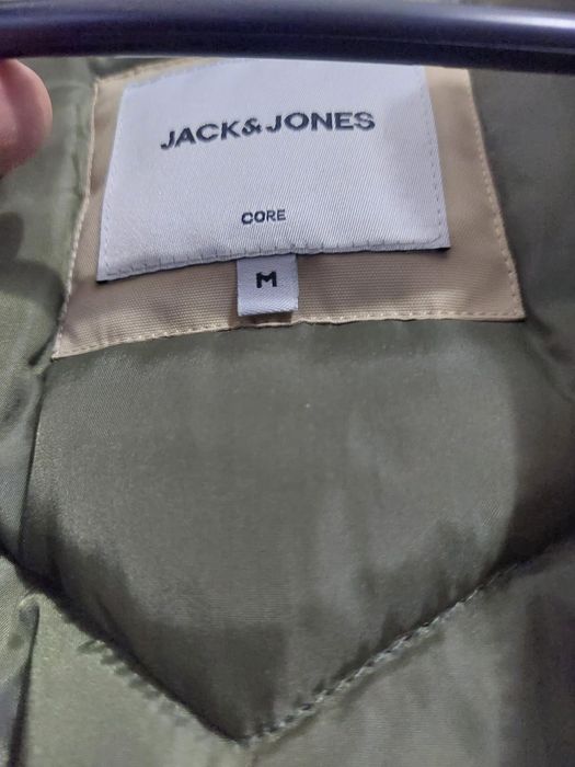 Geaca Jack & Jones Bărbați