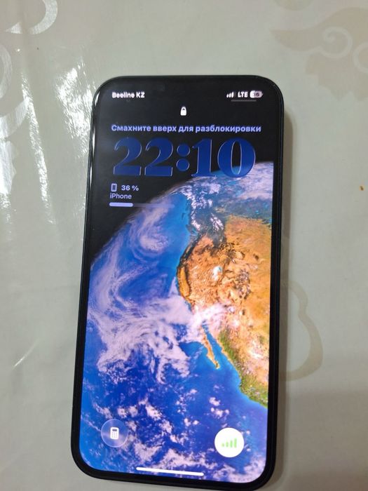 айфон 14 128 гигабайт