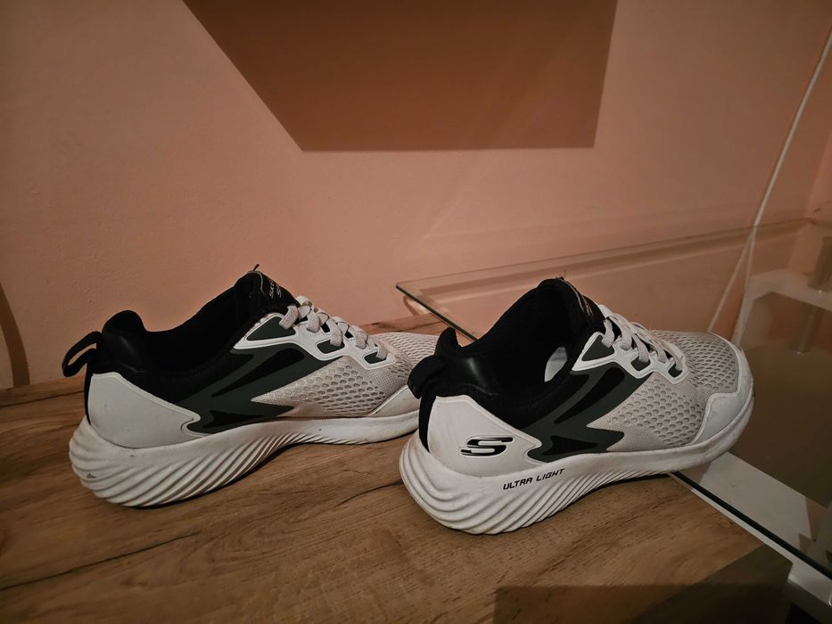 Маратонки Skechers sport 42p.