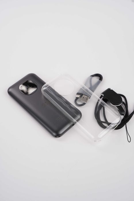 Голосовой переводчик POWER S10 без интернета