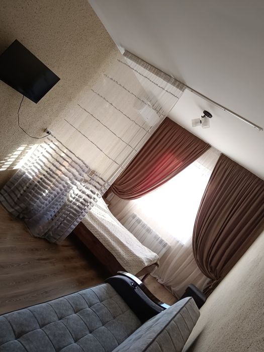 Махтумкули жк Грин Парк 1/9/9