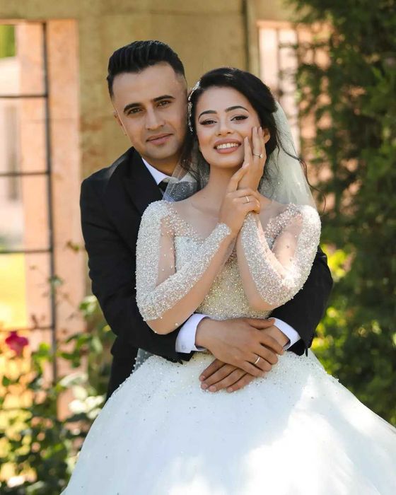 Fotograf evenimente nunta/botez/cununie/aniversari/sedinta foto