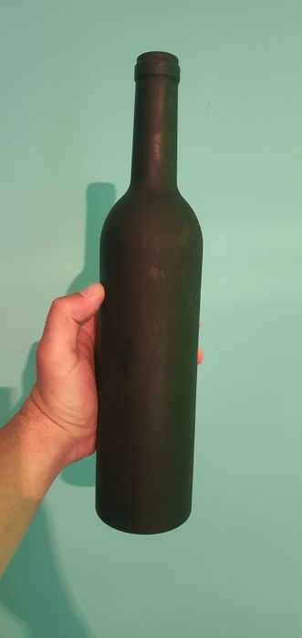 Комплект за вино , тирбушон , канела и др.