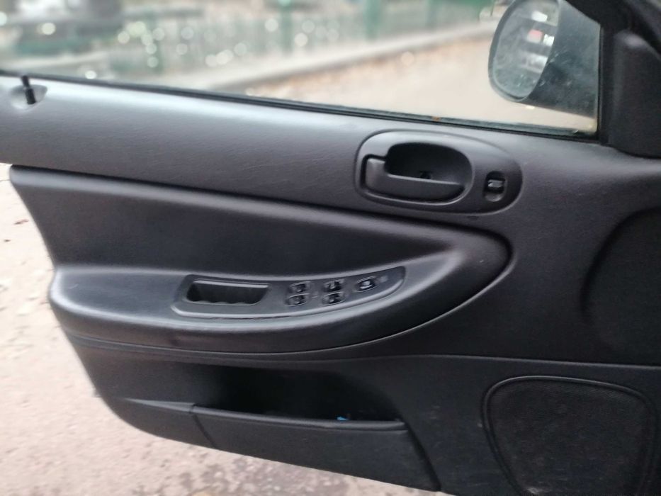 Продам Dodge Stratus 2004 г. в.