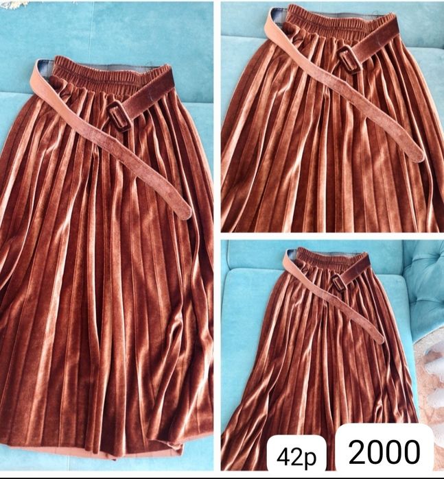 Женские вещи недорого