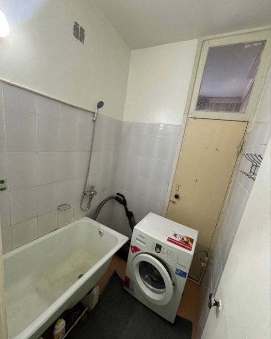 Аренда Квартира Ориентир Метро Чилонзор 400$