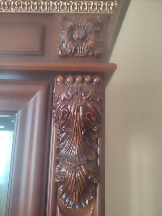 Продам горку стенку шкаф