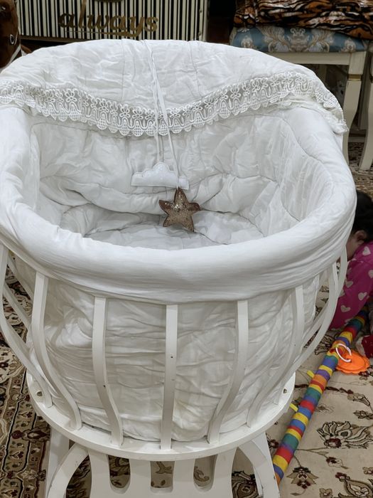 Detski lulka sotiladi  srochna xolati yengi