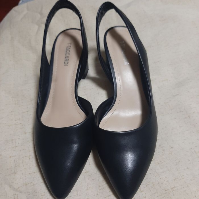 Женская обувь  Турецкая