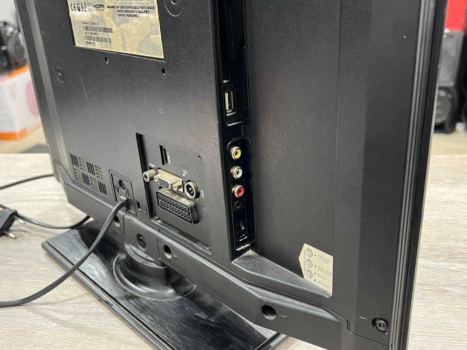 Продава се монитор NEO