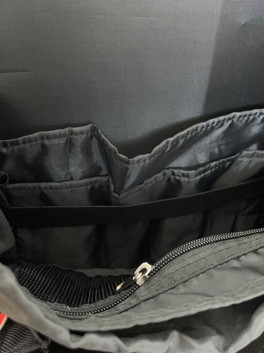 Ghiozdan ergonomic copii 6-9 ani