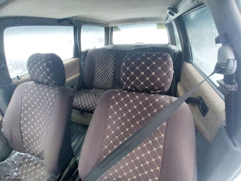 Продам машину пассат 1991 года