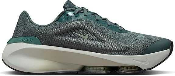 Nike - Versair Women's №38 Оригинал Код 527