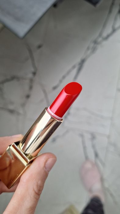 Червило Estee Lauder 520 Carnal