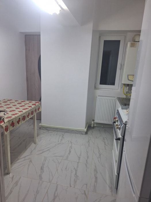 Inchiriere apartament 2 camere Unirii