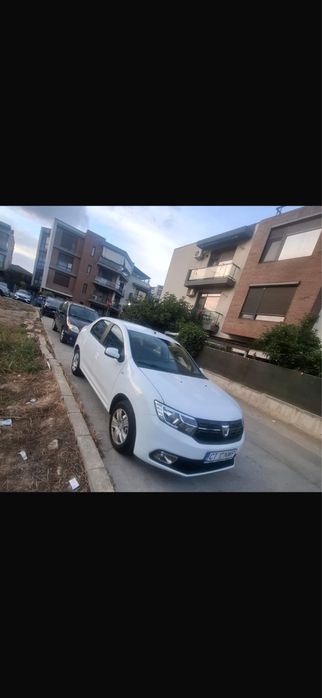 uber-bolt flota Constanta