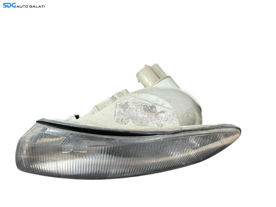 Lampa Semnalizare Stanga de pe Far Opel Vectra B 1995 - 1998 [LR0507]