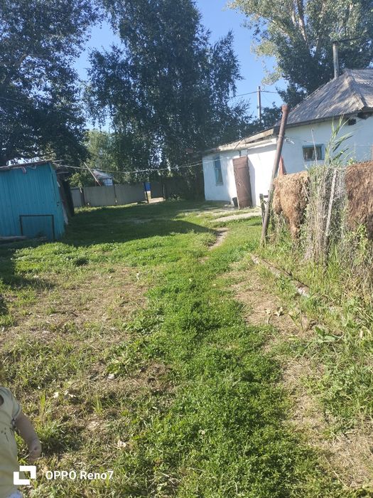 Срочно продам дом