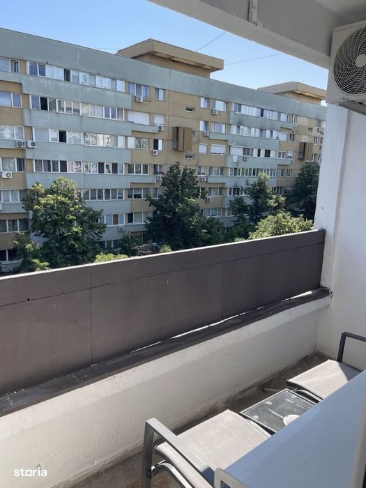 Apartament 3 camere/ 3'Metrou Tudor Vladimirescu/ Cochet/ Pet friendly