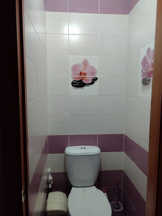 Продам дом в п.Бесколь!
