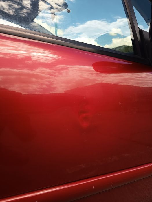 Citroen C3 1.6 HDI