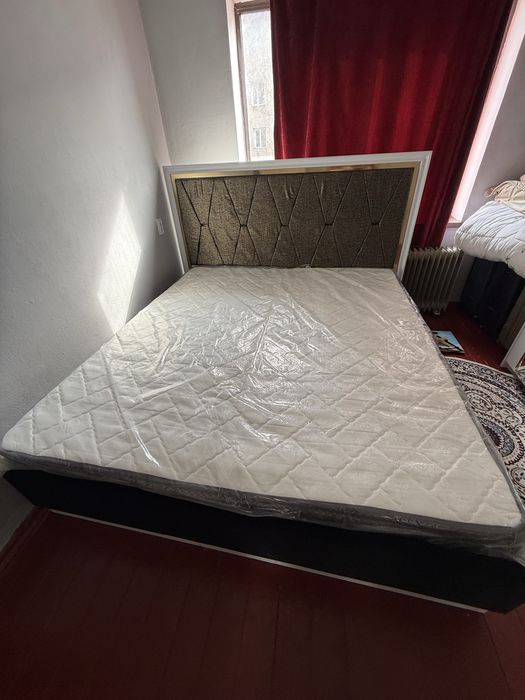 Мебель для спальни