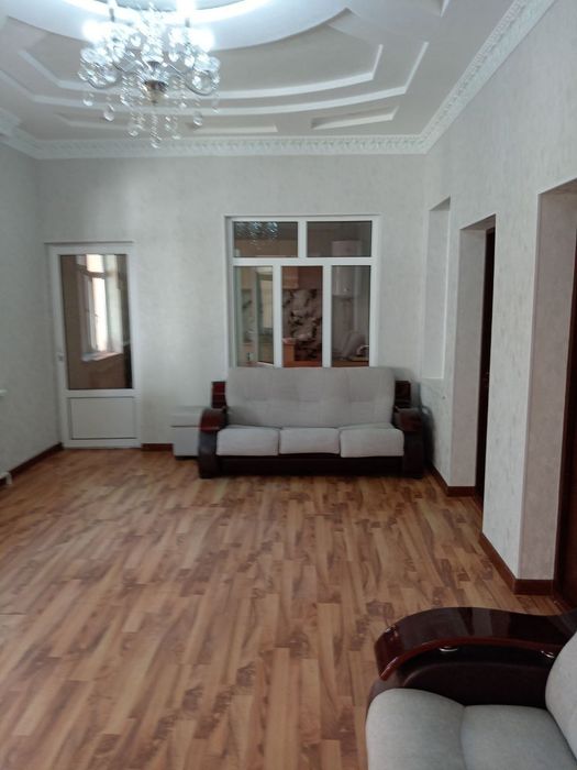 Аренда     5 комнатного дома ориентир Саракулька