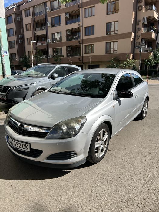 Автомобили под наем в София - дизел, бензин и ГАЗ, изгодни цени