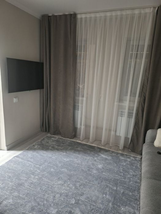 Продам частный дом