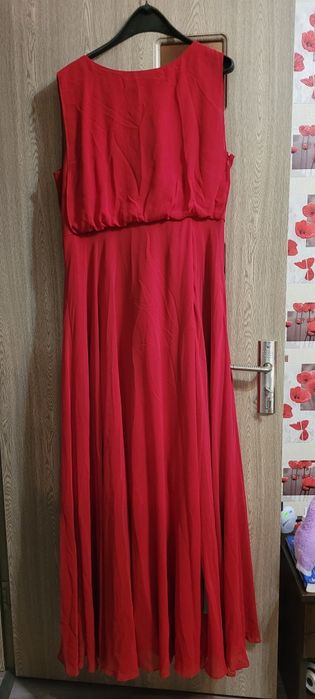 Rochie de seara marimea 48