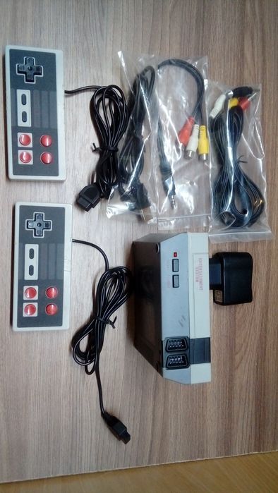 ДЕНДИ читайте описание !