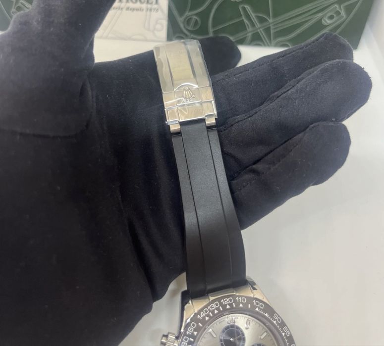 Часовник Rolex Daytona