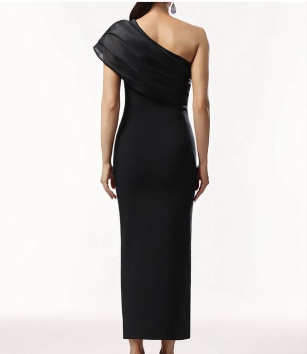 Продам вечернее платье