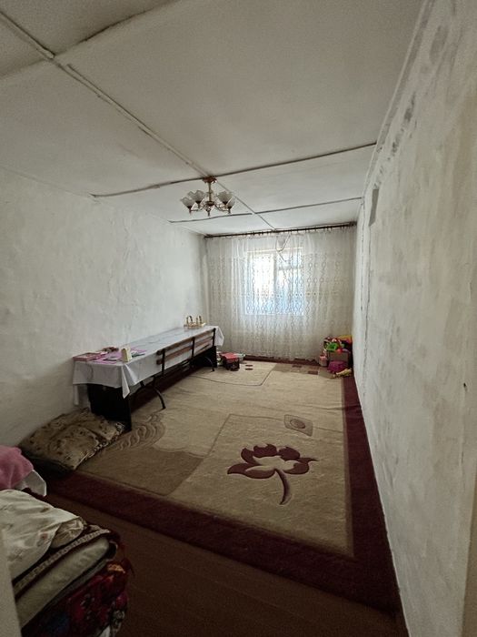 Дом в алмалы в очень хорошем месте